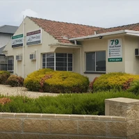 PhysioChoice Dandenong