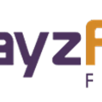 Fayz Fitness
