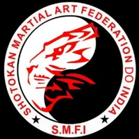 Shotokan Martial Art