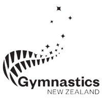 Harbour City Gymnastics