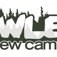 Gawley's Parkview Camp