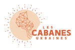 La Voie Du Yoga | La Rochelle