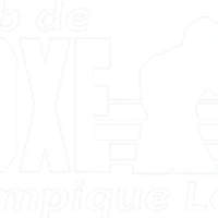 Levis Olympique Boxing Club