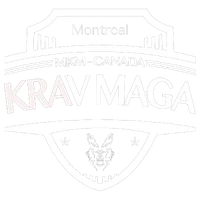 MKM Canada - Krav Maga