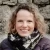 Susanne REGNIER, psychologue clinicienne, EMDR, thérapie de coherence