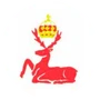 Barnet Elizabethans Rugby Football Club