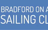 Bradford-on-Avon Sailing Club
