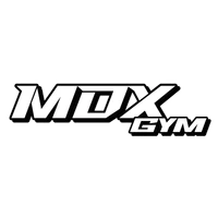 MDX Gym