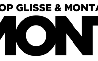 MONTAZ Sports