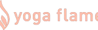 Sparkly Yoga