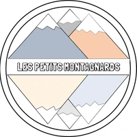 ESI Valloire Valloire Ski School