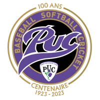 Baseball Stadium - Pershing
