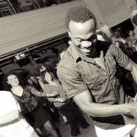 albacubadance
