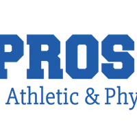 ProSport Athletic & Physical Therapy | Physiotherapy Okotoks