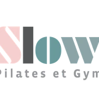Pilates chez Auro-Myra