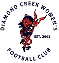 Diamond Creek Women's Football Club