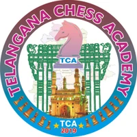 TELANGANA CHESS ACADEMY
