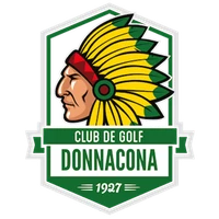 Club De Golf Donnacona