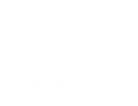 Claire Grébert