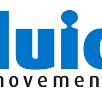 Fluid Movements Triathlon Coaching