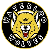 Waterloo Minor Hockey