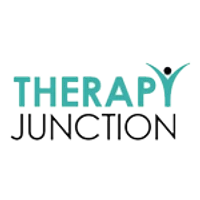 Therapy Junction