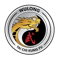 Wulong Tai Chi Kung Fu - Caulfield