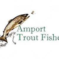 Amport Trout Fishery