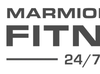 Marmion Beach Fitness