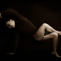 APPLE PILATES
