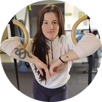 Oxygène Fitness Club Saint-Macaire