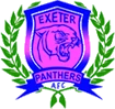 Exeter Panthers AFC