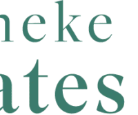 Waiheke Pilates Centre