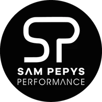 Sam Pepys Performance
