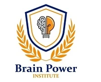 Brain Power Institute, Dwarka