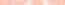 Radiant Sol Yoga
