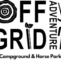 Off Grid Adventure