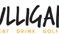 Mr Mulligan's Pirate Golf Nottingham