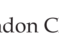 London Chess Club