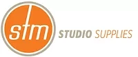 STM Studio Supplies