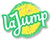LaJump Jumping Fitness