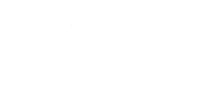 Treble Cone Ski Area