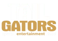 Tailgators