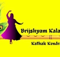 Brijshyam Kalakunj Kathak Kendra
