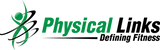 Physical Links - Personal Training and Sports Massage
