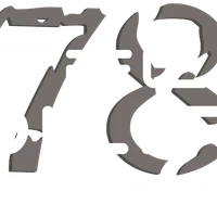L'Atelier GOLFIT' 78