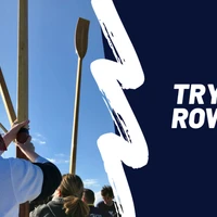 WivGigs Rowing Club