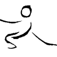 Chi Generation Tai Chi