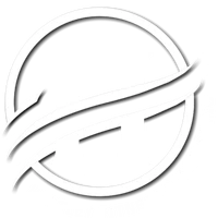 Hartley Fitness and Wellbeing