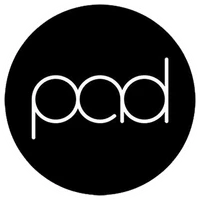 Petersfield Academy of Dance